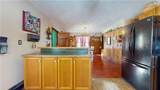 55 Howard Hill Road - Photo 14