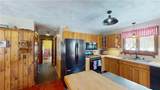 55 Howard Hill Road - Photo 17