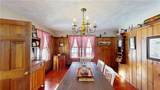 55 Howard Hill Road - Photo 18