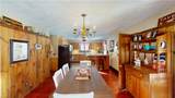 55 Howard Hill Road - Photo 19