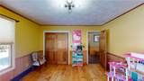 55 Howard Hill Road - Photo 21