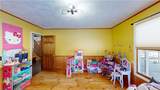 55 Howard Hill Road - Photo 22