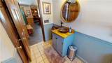 55 Howard Hill Road - Photo 24