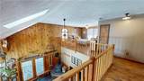 55 Howard Hill Road - Photo 25