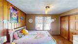 55 Howard Hill Road - Photo 27