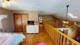 55 Howard Hill Road - Photo 28