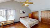 55 Howard Hill Road - Photo 32