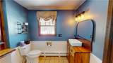 55 Howard Hill Road - Photo 33