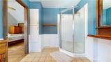 55 Howard Hill Road - Photo 34