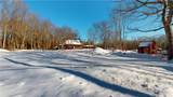 55 Howard Hill Road - Photo 4