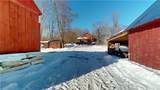 55 Howard Hill Road - Photo 5