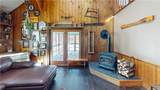 55 Howard Hill Road - Photo 8