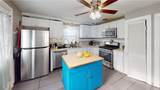 35 Welfare Avenue - Photo 12