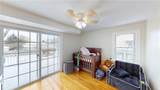 35 Welfare Avenue - Photo 13
