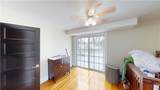 35 Welfare Avenue - Photo 15