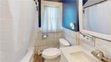35 Welfare Avenue - Photo 17