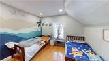 35 Welfare Avenue - Photo 19