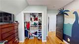35 Welfare Avenue - Photo 20