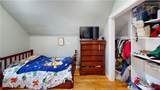 35 Welfare Avenue - Photo 21