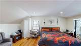 35 Welfare Avenue - Photo 22