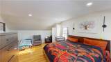 35 Welfare Avenue - Photo 23