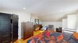 35 Welfare Avenue - Photo 24