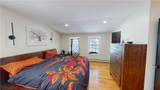 35 Welfare Avenue - Photo 25