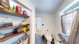35 Welfare Avenue - Photo 26