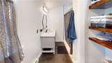 35 Welfare Avenue - Photo 27