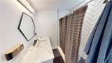 35 Welfare Avenue - Photo 28