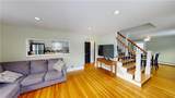 35 Welfare Avenue - Photo 3