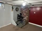35 Welfare Avenue - Photo 30