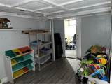 35 Welfare Avenue - Photo 33