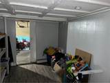 35 Welfare Avenue - Photo 34