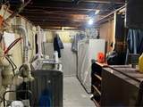35 Welfare Avenue - Photo 38