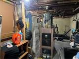 35 Welfare Avenue - Photo 39