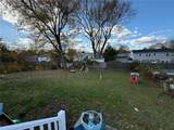 35 Welfare Avenue - Photo 40