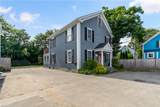 6 Gladding Court - Photo 1