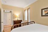 6 Gladding Court - Photo 14