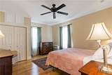 6 Gladding Court - Photo 19