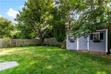 6 Gladding Court - Photo 23