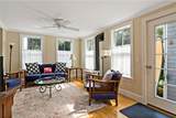 6 Gladding Court - Photo 3