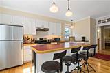 6 Gladding Court - Photo 5