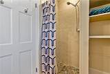 6 Gladding Court - Photo 11
