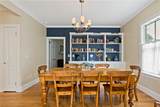 6 Gladding Court - Photo 16