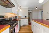 6 Gladding Court - Photo 8