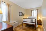 6 Gladding Court - Photo 13