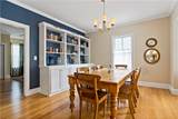 6 Gladding Court - Photo 15