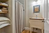 6 Gladding Court - Photo 18