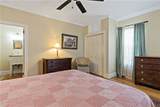 6 Gladding Court - Photo 20